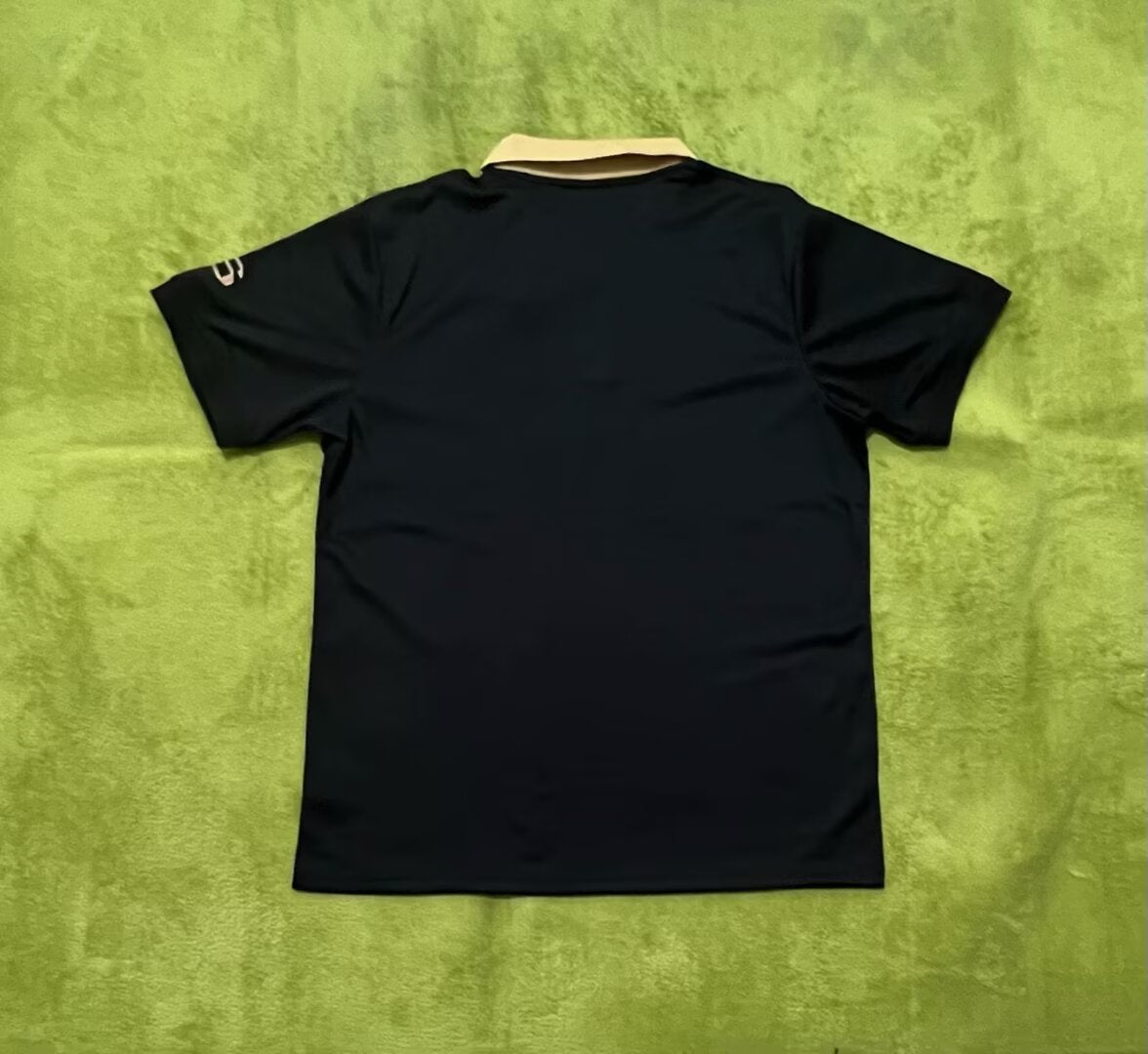 Barcelona Special Edition 24/25