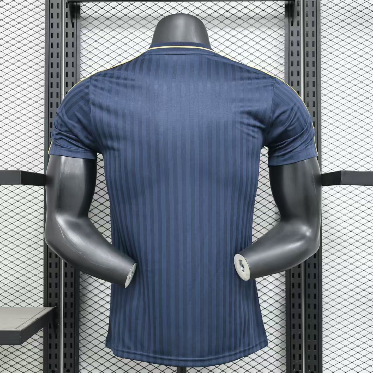 Juventus Special Edition 25/26