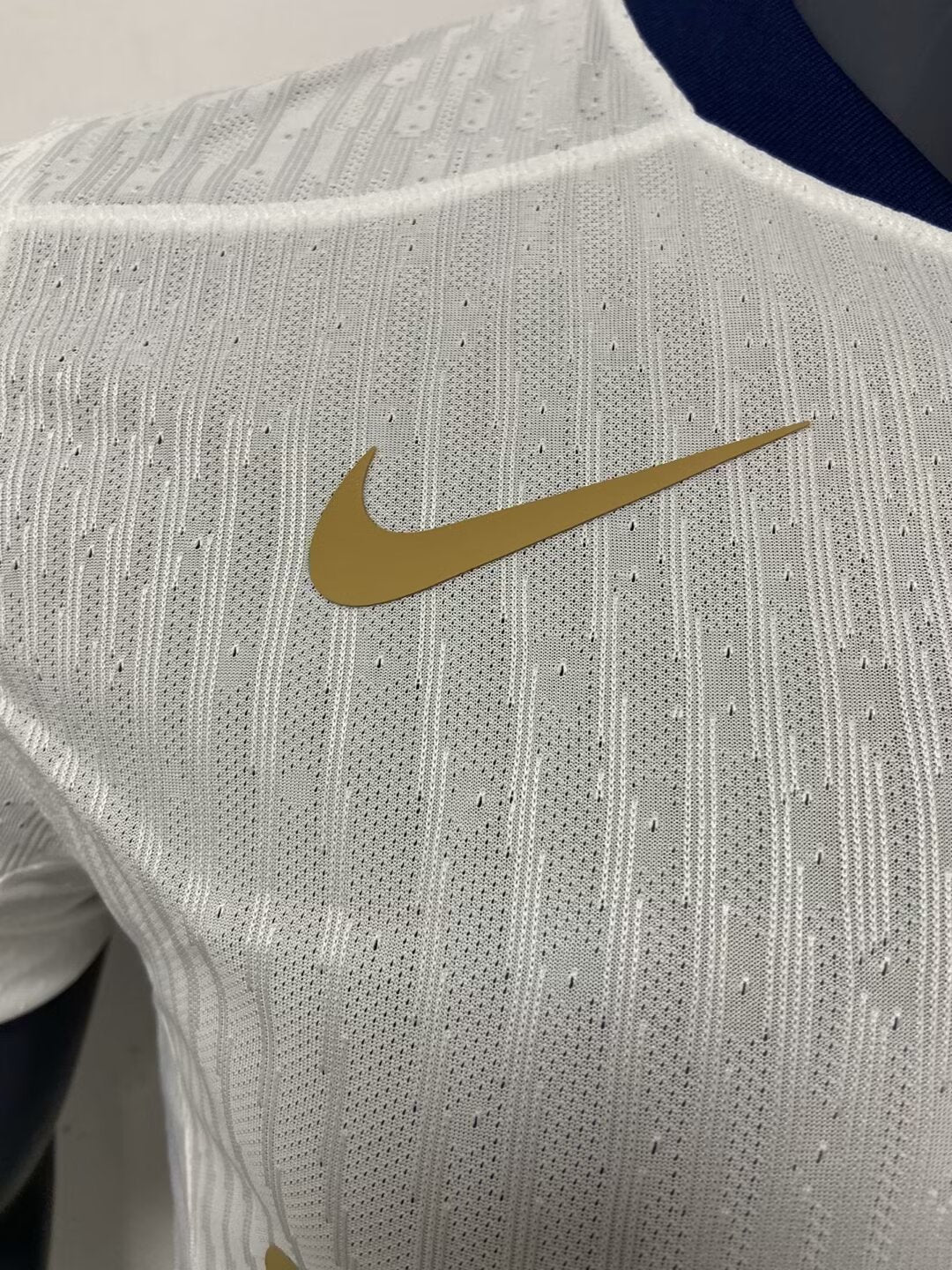 Barcelona Special Edition 25/26