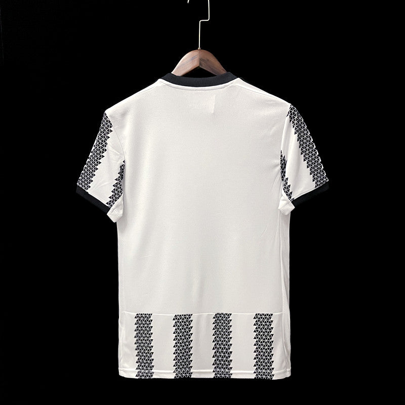 Juventus Home 22/23
