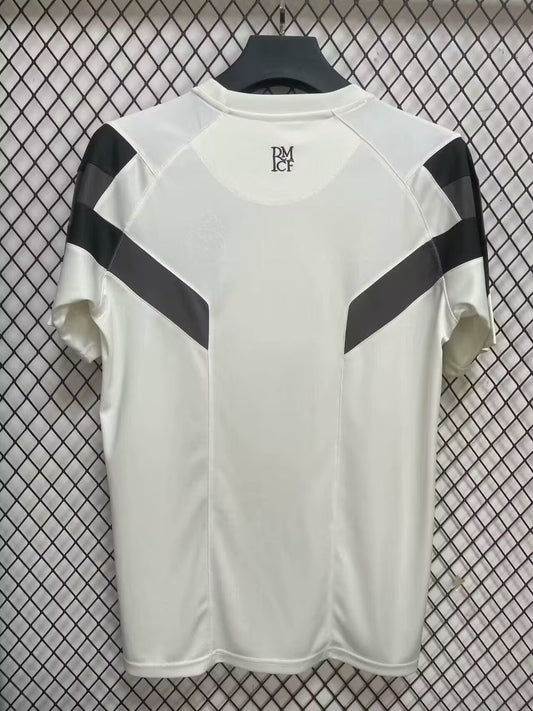 Real Madrid Special Edition T-Blood