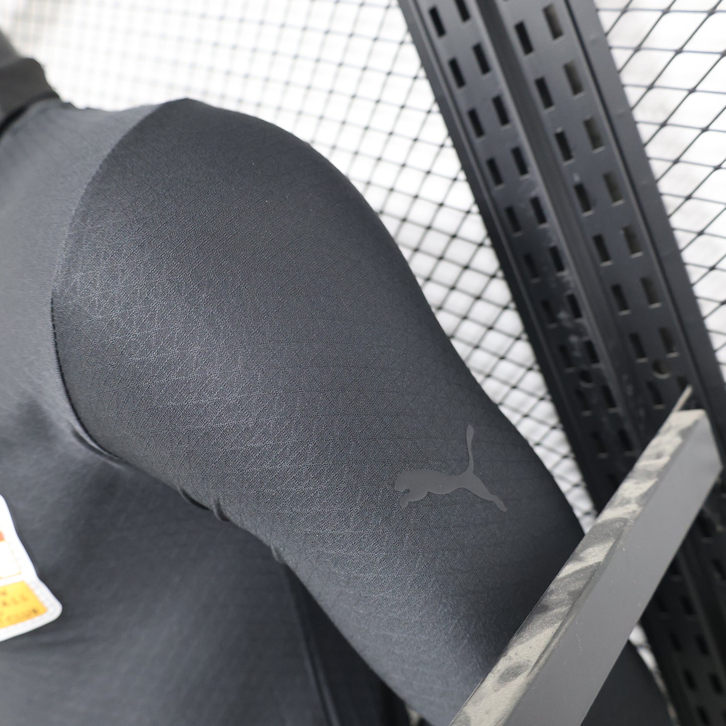 Ac Milan 125th Anniversary black Edition