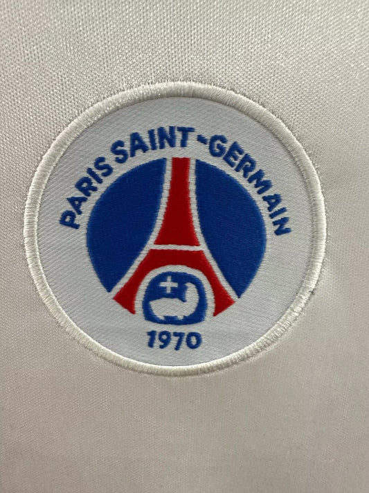 PSG 1998/99