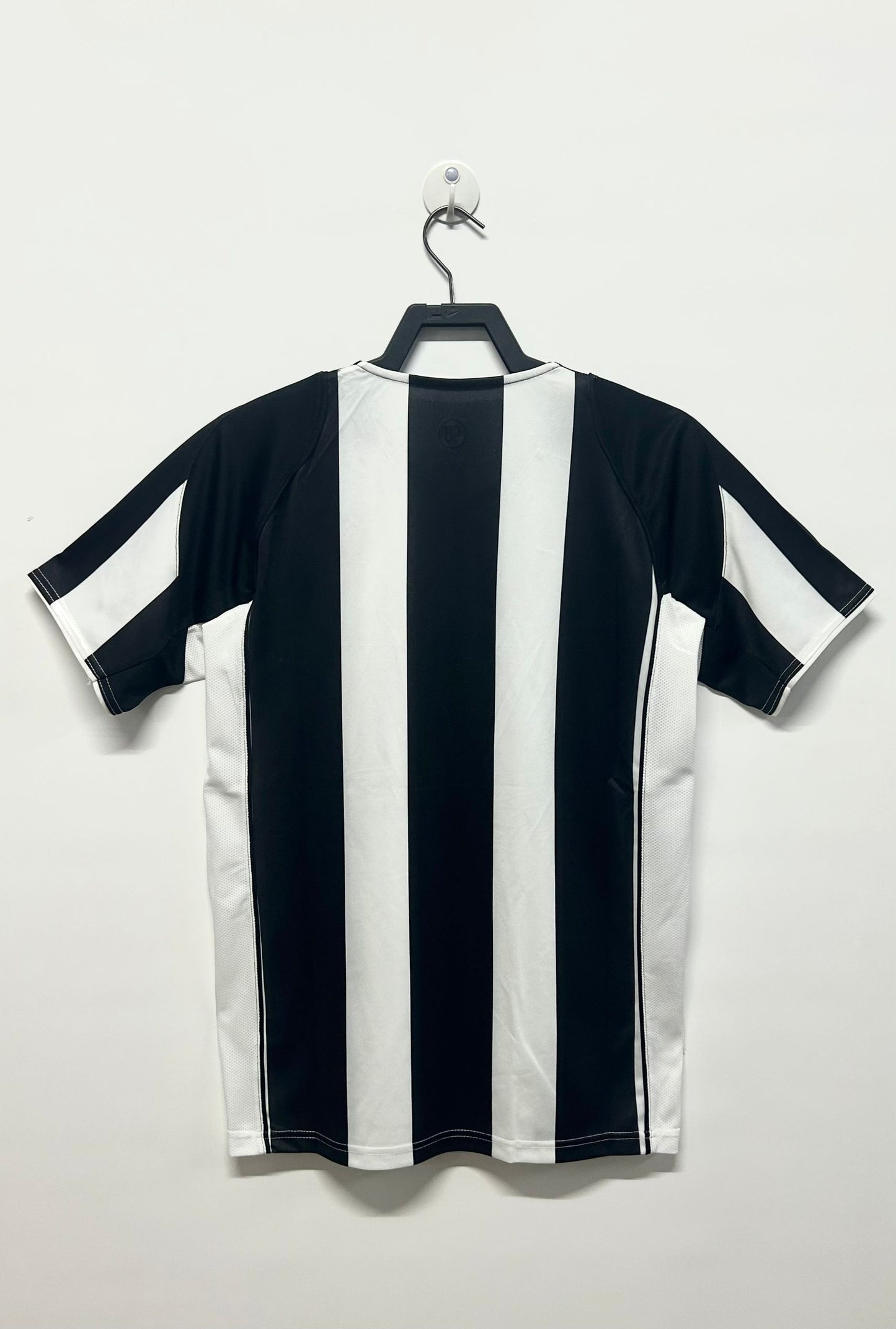 Juventus 2004/05