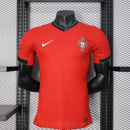 Portugal 2024 home