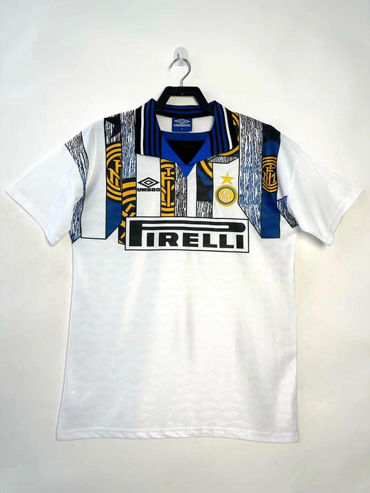 Inter 1995/96