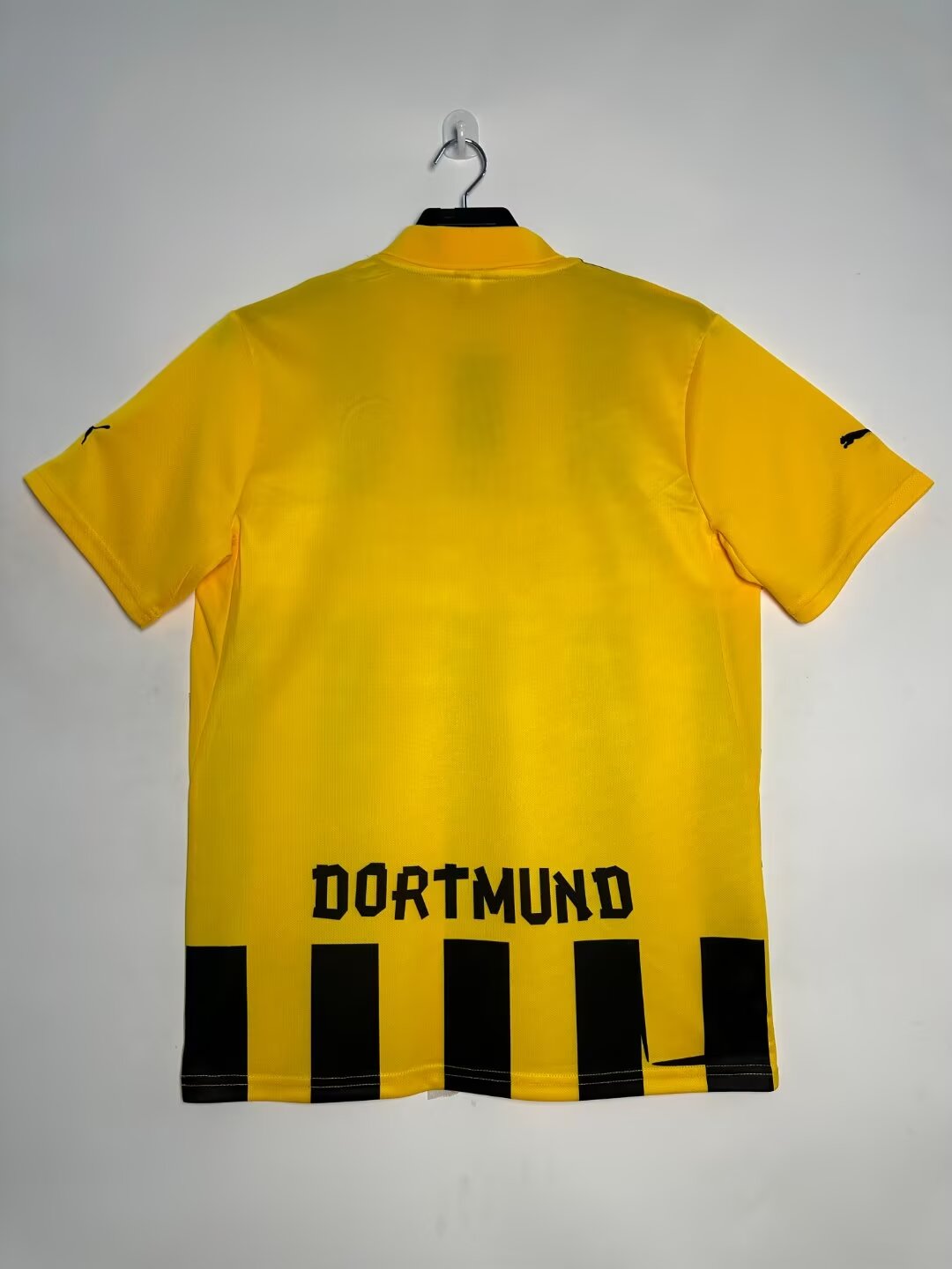 Dortmund 2012/13