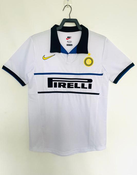 Inter 1998/99