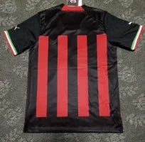 AC Milan 22/23