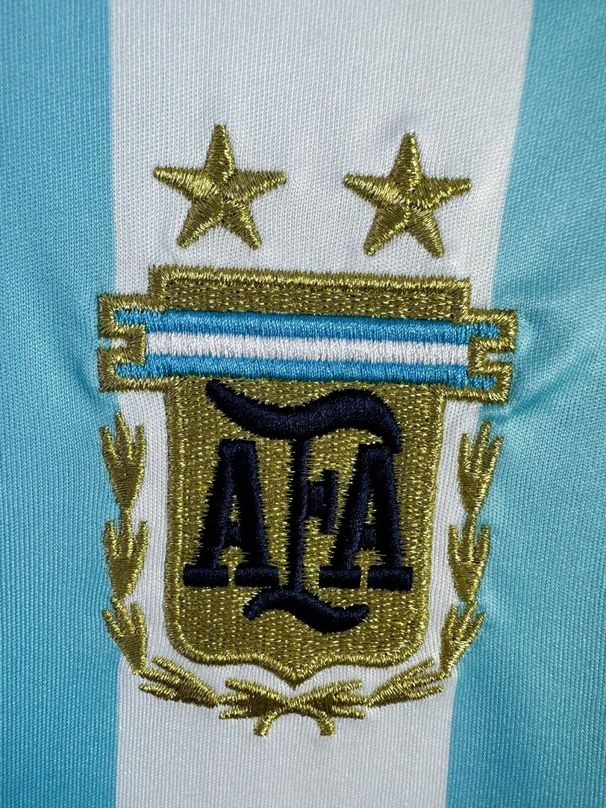 Argentina2006/07