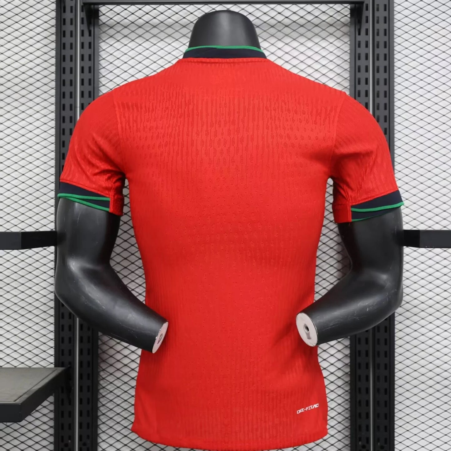 Portugal 2024 home