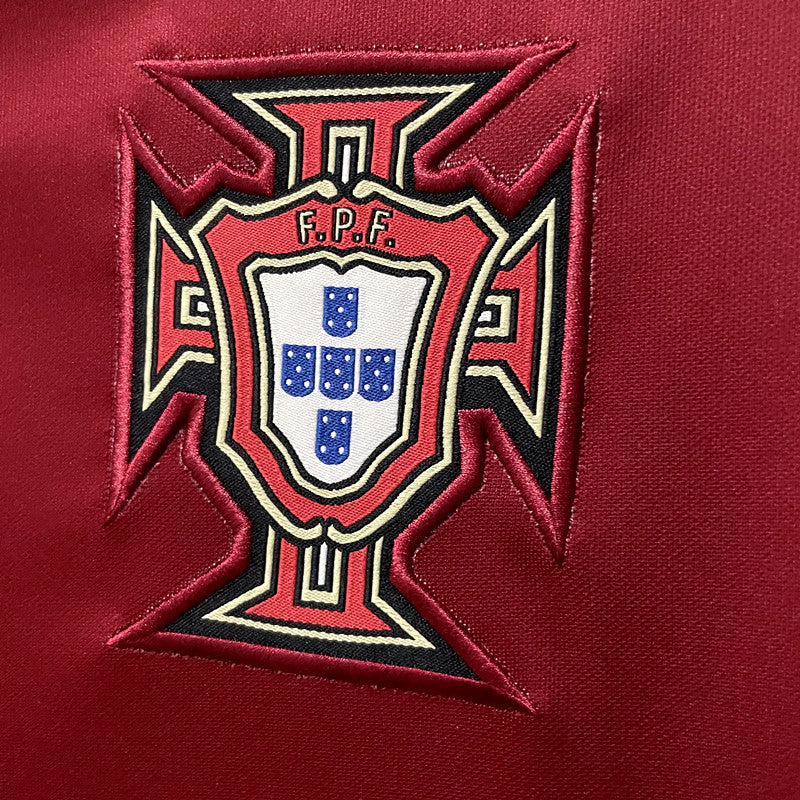 Portugal home 22/23