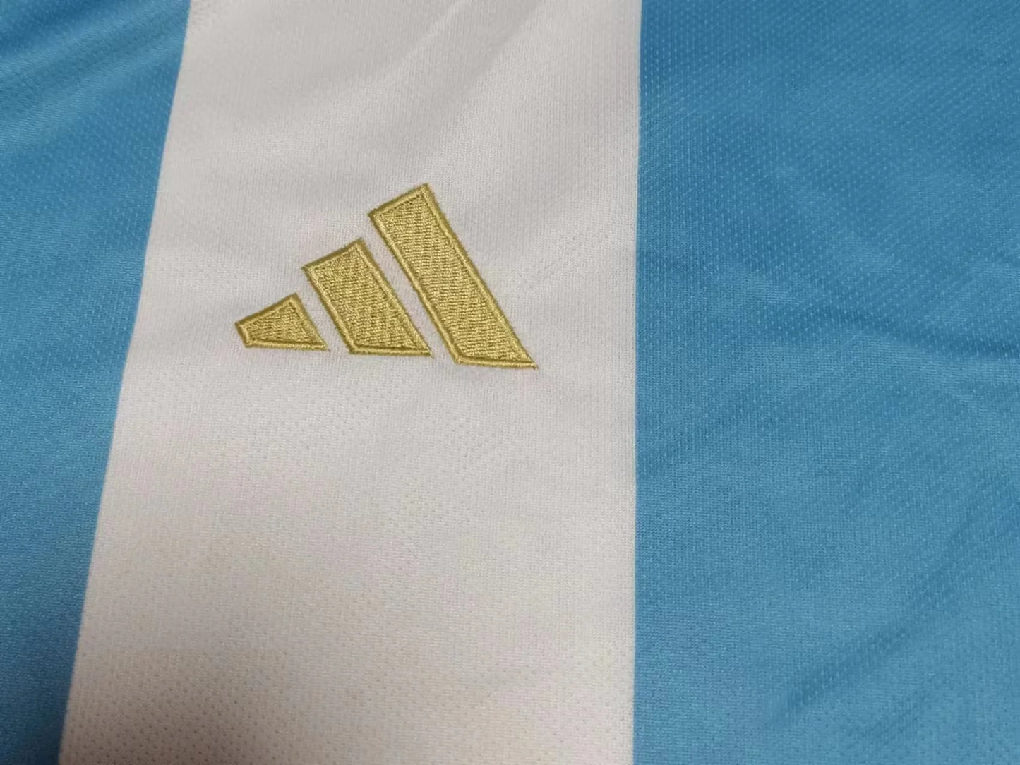 Argentina 2024 HOME