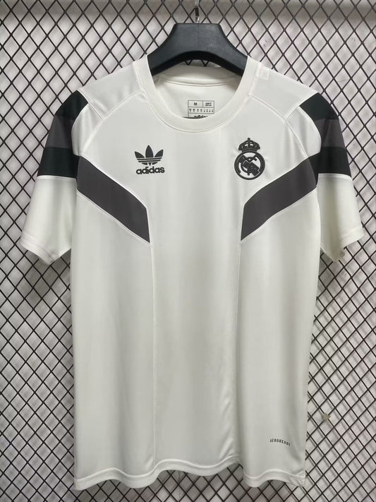 Real Madrid Special Edition T-Blood