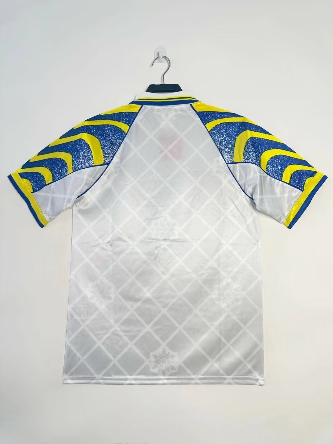 PARMA 1995/96