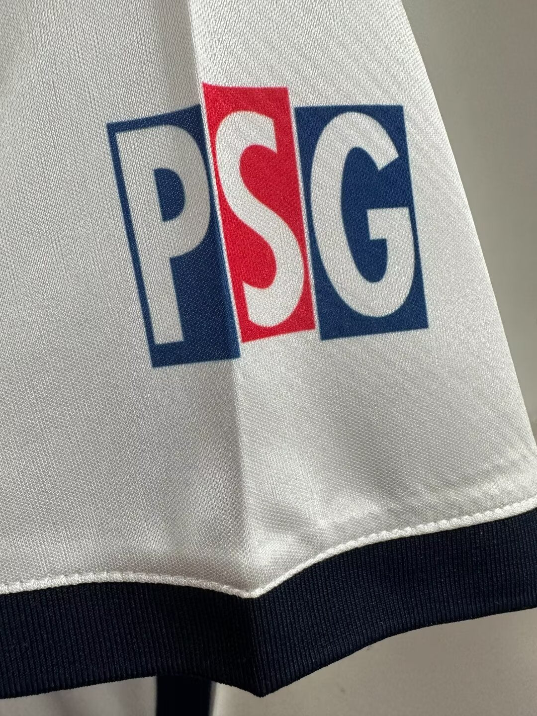 PSG 1998/99