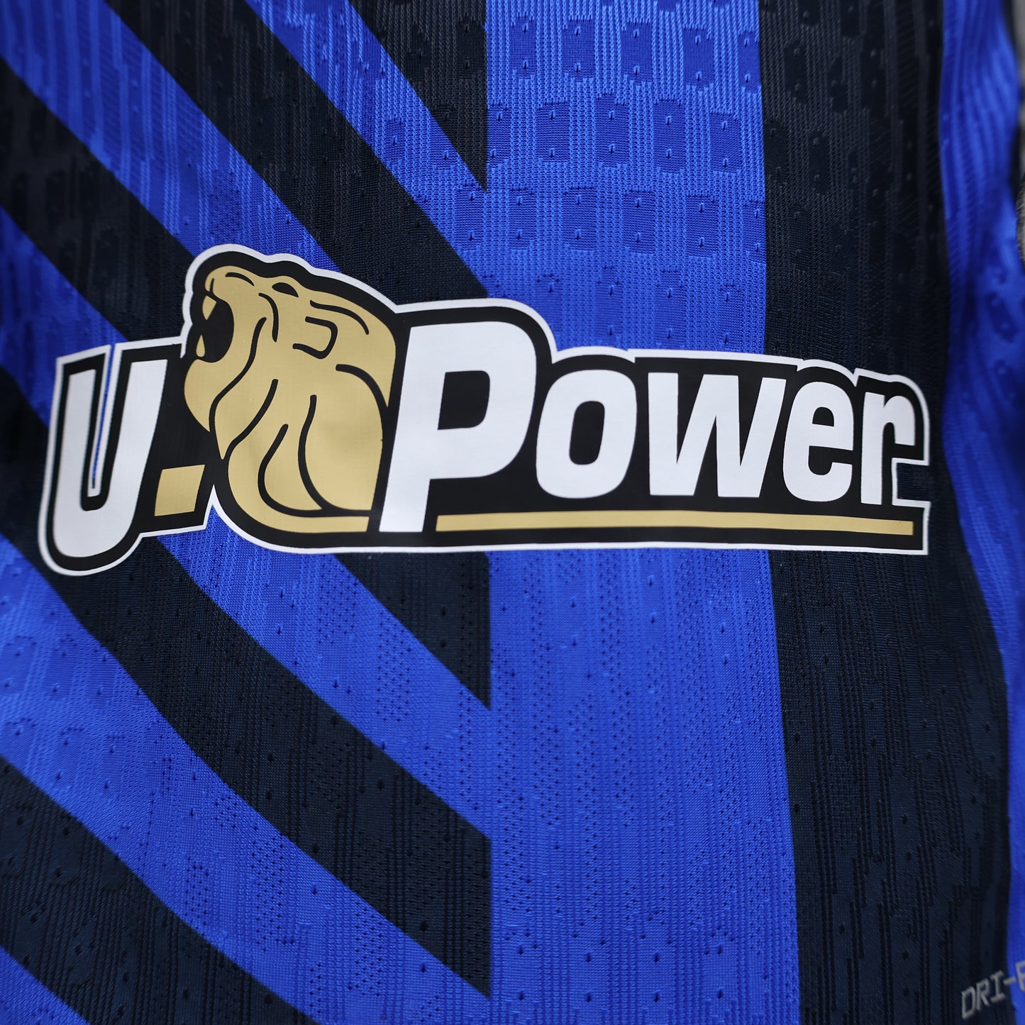 Inter Milan home 24/25