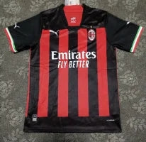 AC Milan 22/23