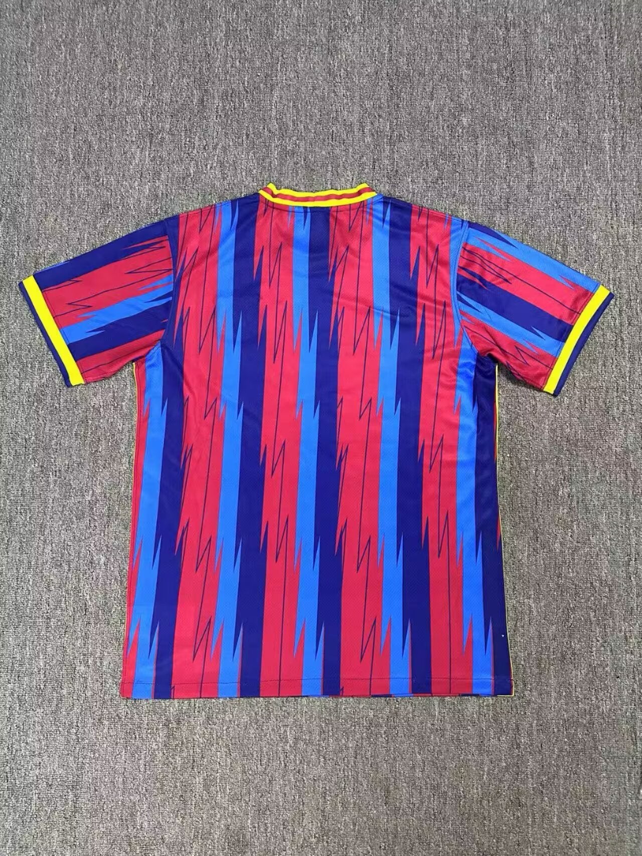 Barcelona Special Edition 24/25