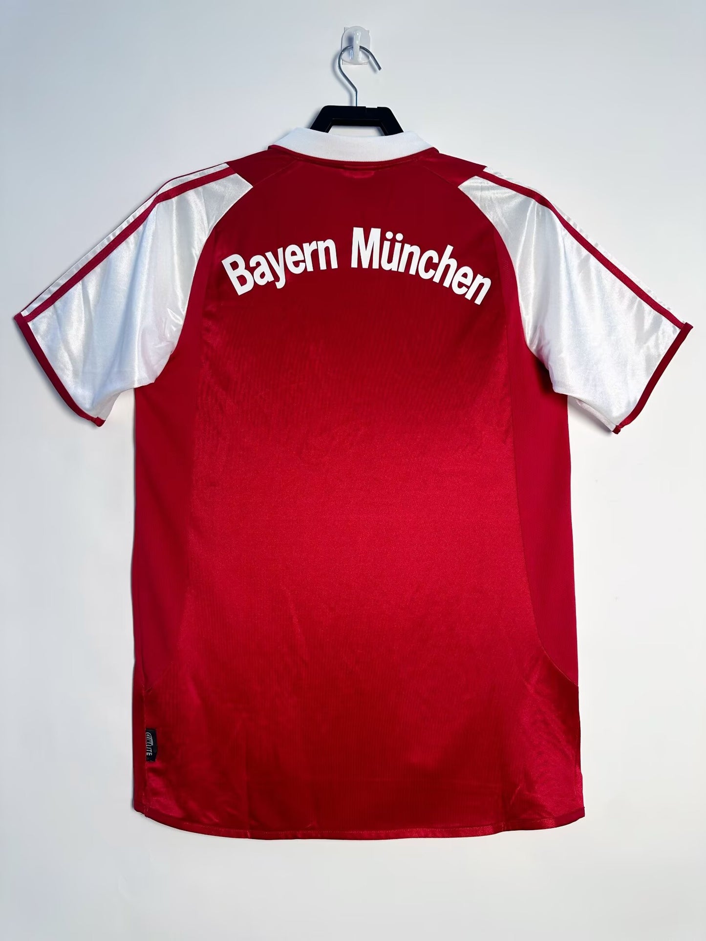 Bayern München