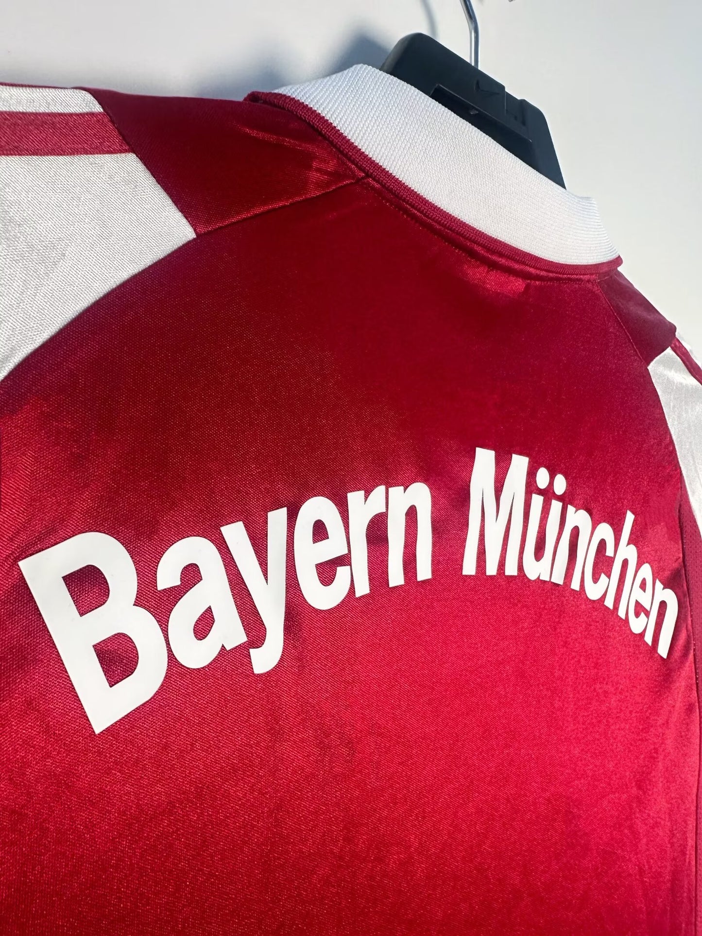 Bayern München