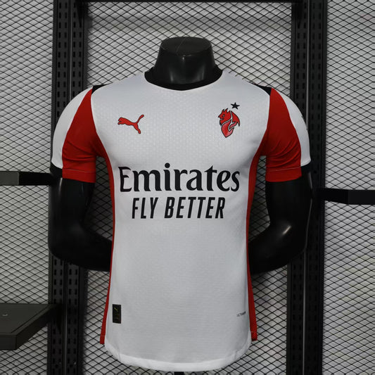 Ac Milan 2025/2026