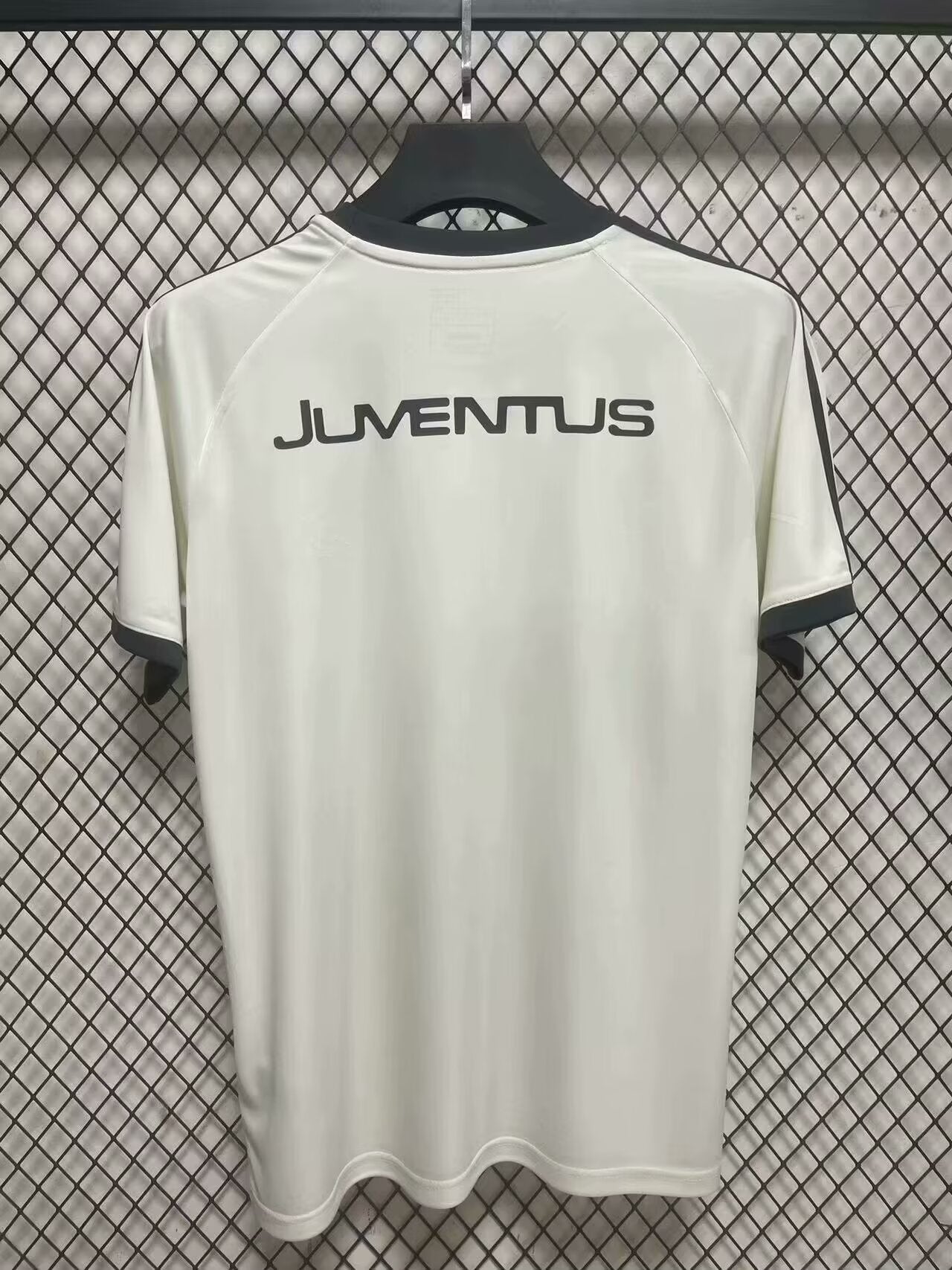 Juventus Goalkeeper training kit 24/25