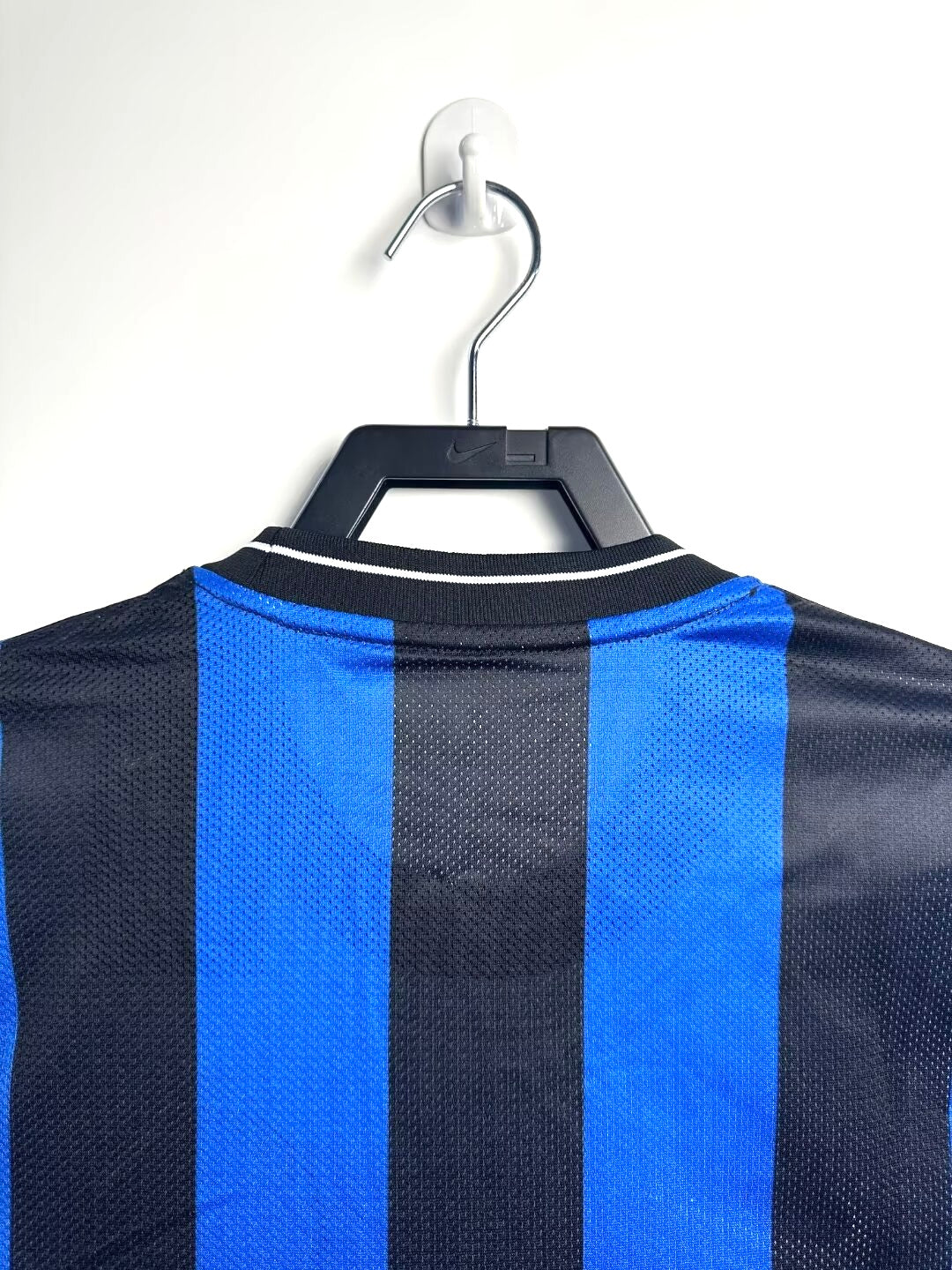 INTER 2010