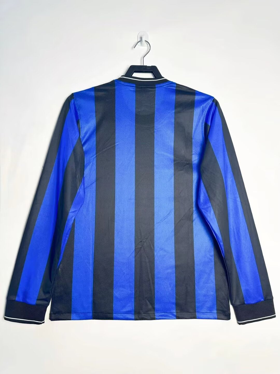 INTER 2010