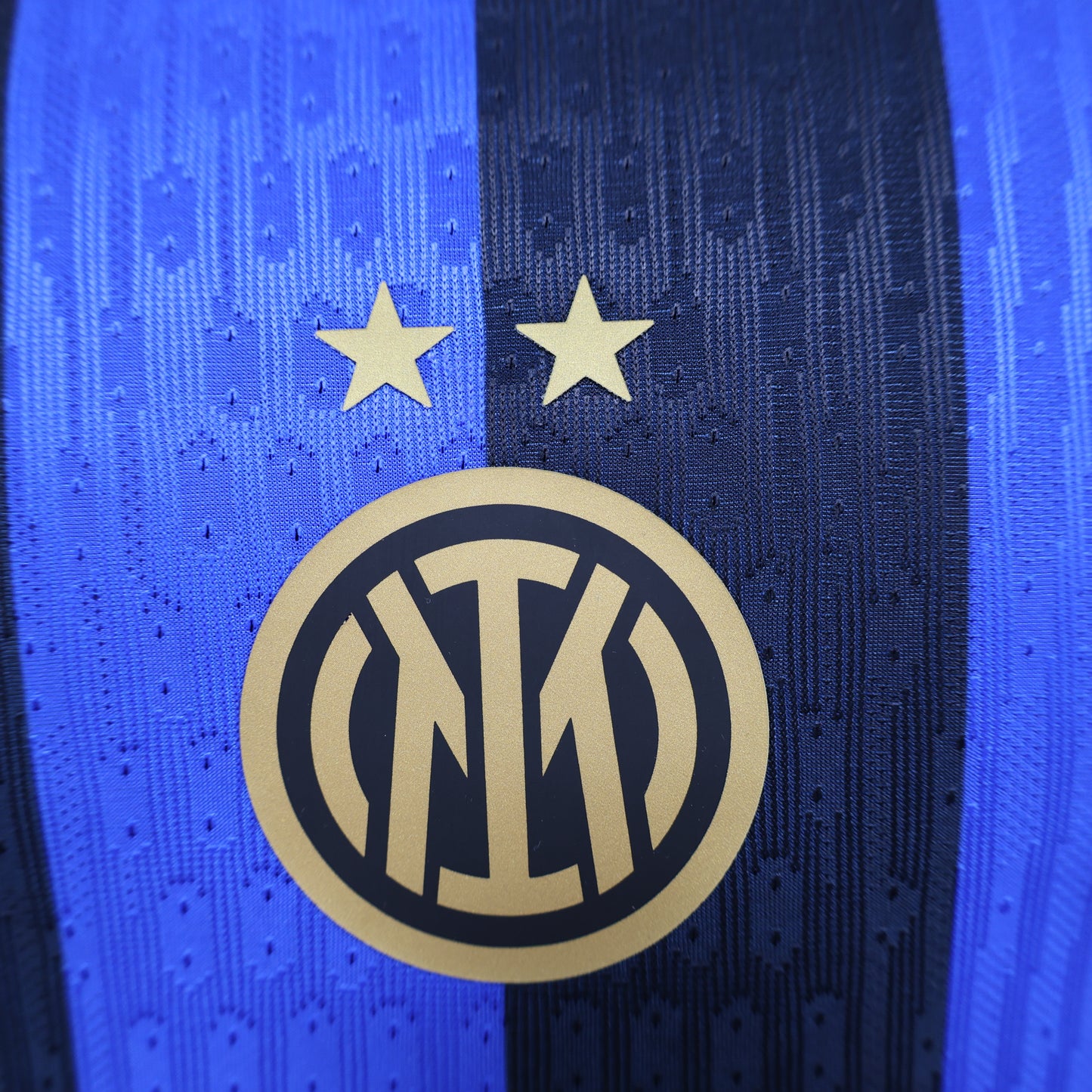 Inter Milan home 24/25