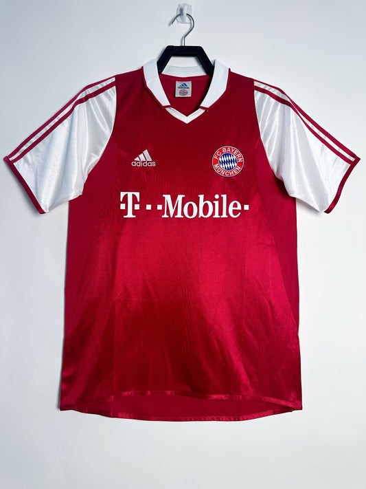 Bayern München