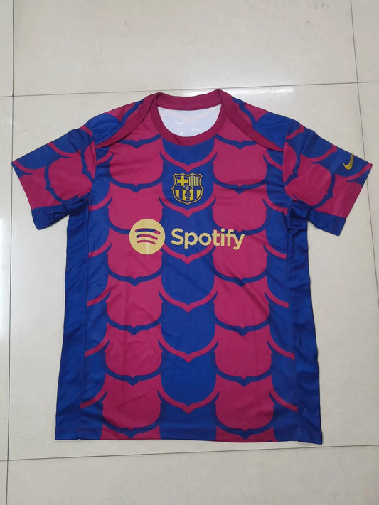 Barca Special Edition 24/25