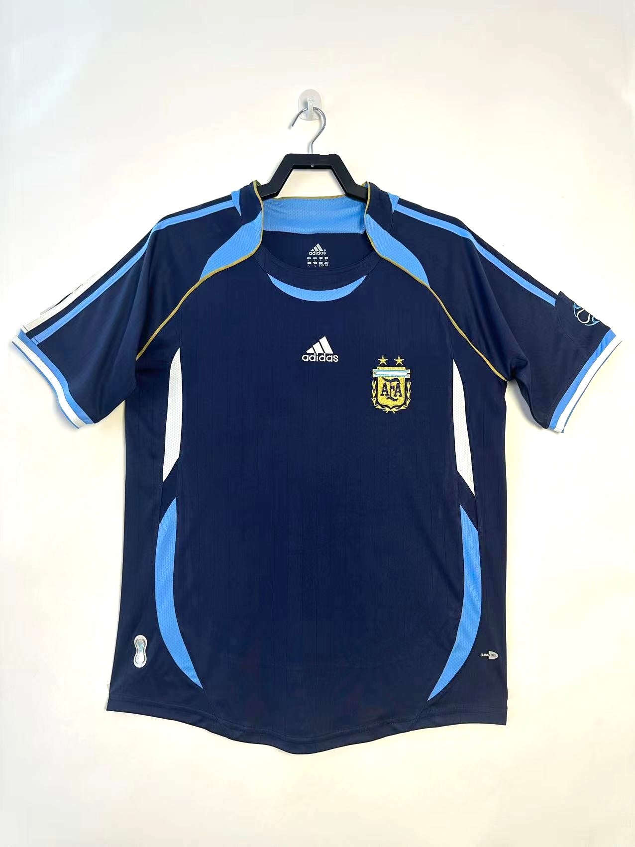 ARGENTINA 2006