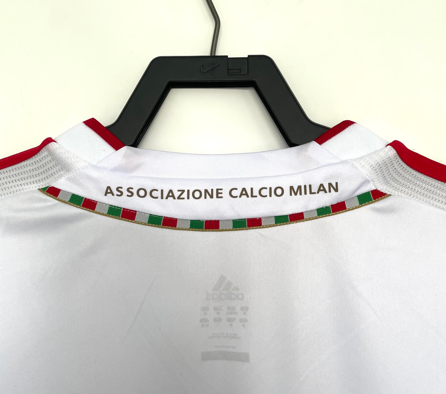 AC Milan 2011/12