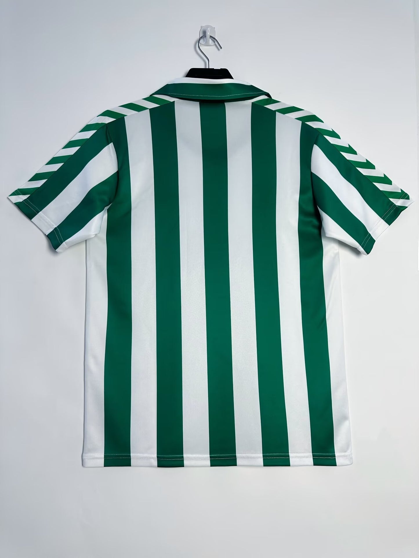 Real Betis 1988/89