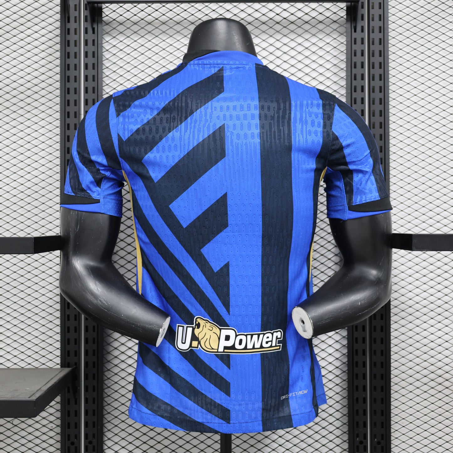 Inter Milan home 24/25